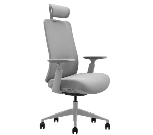 Scaun ergonomic 30.12.102